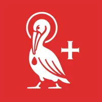 Pelican+