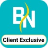 BN Client Exclusive icon