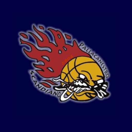 PALLACANESTRO SCANDIANO