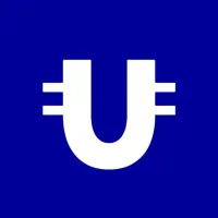 UWallet App