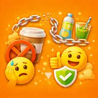 Caffeine Free – Quit Coffee