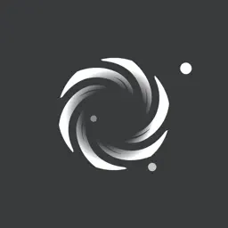 Qista app icon