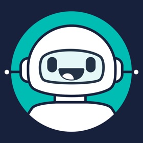 螢幕擷取畫面 (4) Hypo Bot