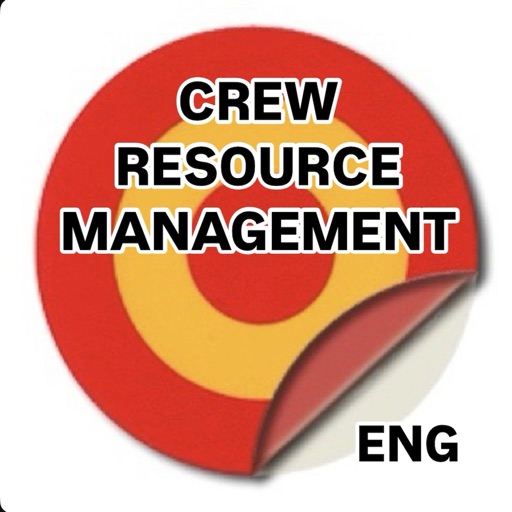 CRM Manager