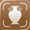 Agio: AI Antique Identifier icon
