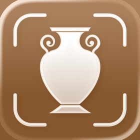 Agio: AI Antique Identifier