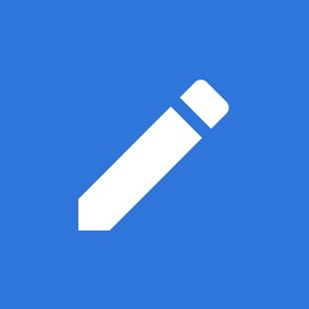 螢幕擷取畫面 (3) Find My Bluetooth Pencil