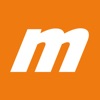 Le Matin mobile icon
