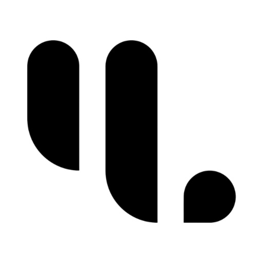 YouLearn: AI Study Tutor