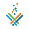 SCPL Mobile Library icon