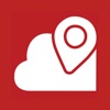 NimbusTech GPS Satelital icon