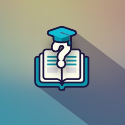 Schoolest: Educational Trivia