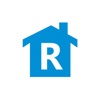 Residentia icon