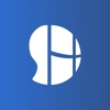 Doping Hafıza icon