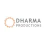 Dharma Production