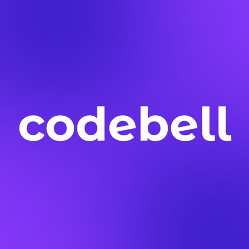 Codebell