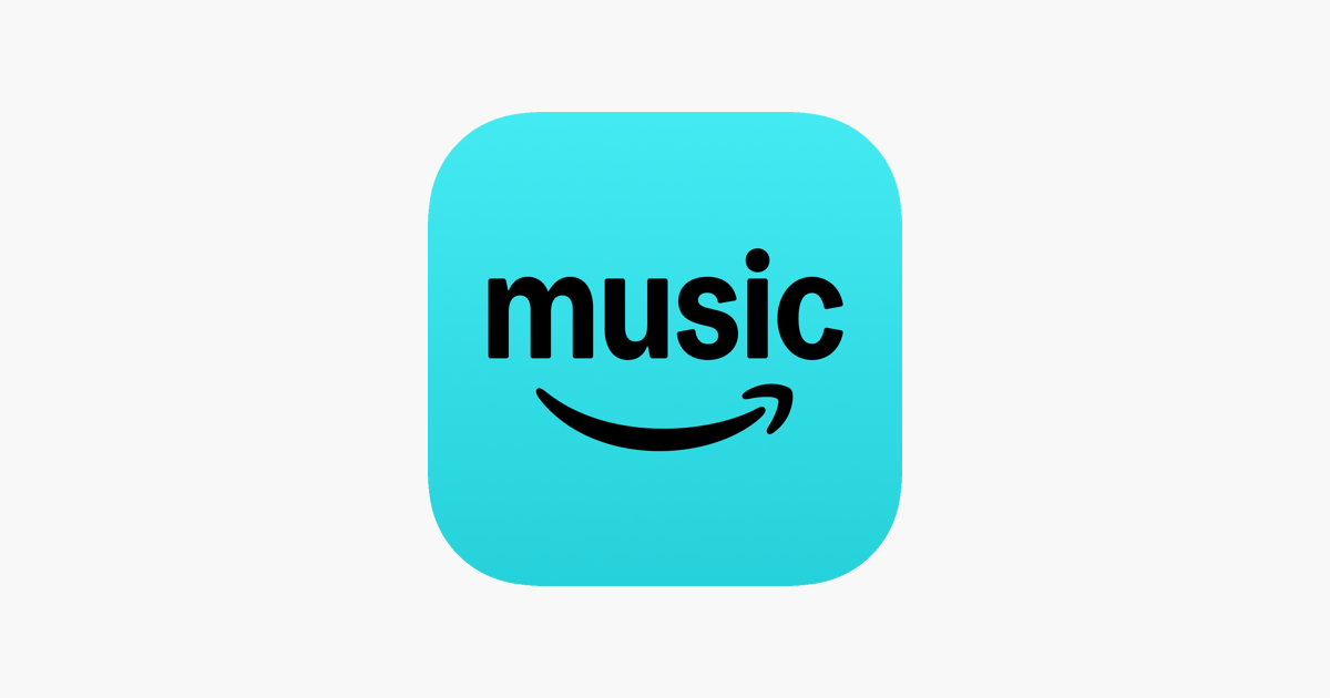 apps.apple.com