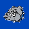 Bartlett Athletics