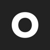 Canada's National Observer icon