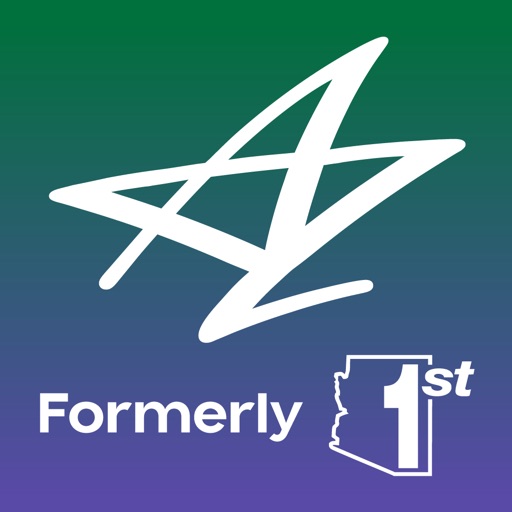 IBY Powered by OneAZ