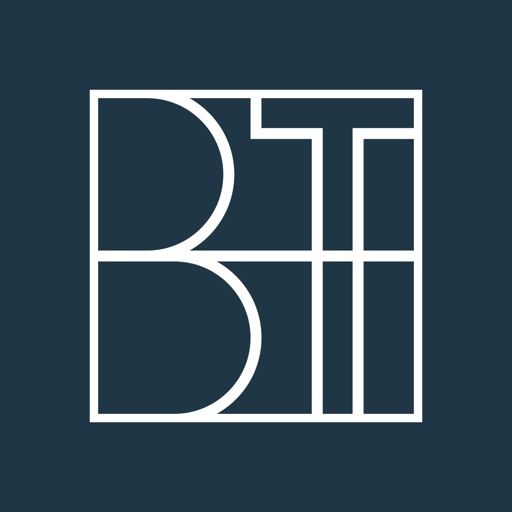 Banque Transatlantique mobile