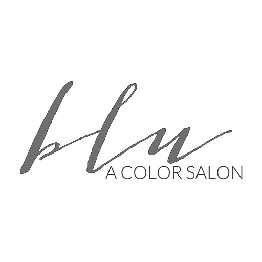 Blu a Color icon