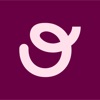 Knot.dating