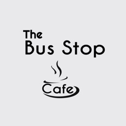 The Bus Stop Cafe & Bar