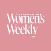 The Australian Women's Weekly icon
