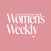 The Australian Women's Weekly - Are Media Pty Limited