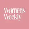 The Australian Women's Weekly delete, cancel