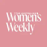 The Australian Women's Weekly App Positive Reviews