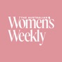 The Australian Women's Weekly app download