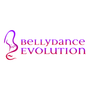 Dance with Jillina and BDE