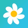 Daisy - Give It A Boost icon