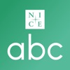 NICEabc-NICE그룹의 P2P금융 나이스abc icon