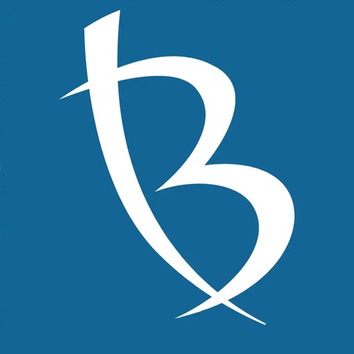 BCare | بي كير للتأمين