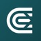 CEX.IO App - Buy Crypto & BTC