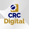 CRCDigital icon