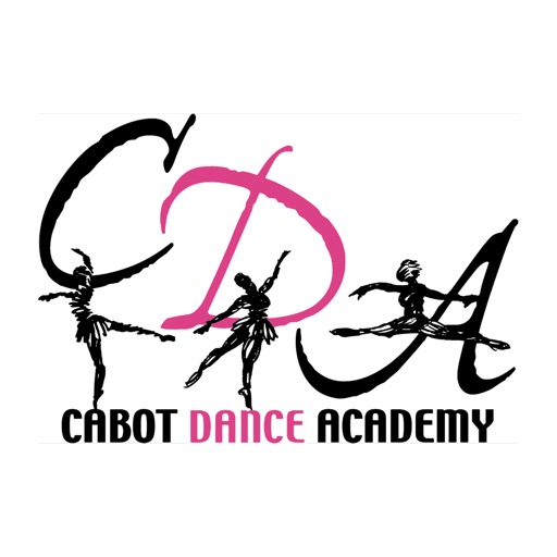 Cabot Dance Academy