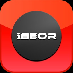 iBeor: Dating Black singles IG