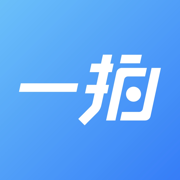 一拍即传-照片直播图片直播平台