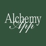 Get Alchemy App for iOS, iPhone, iPad Aso Report