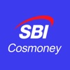SBI Cosmoney Remittance icon