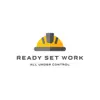 RSW for Workers App Feedback