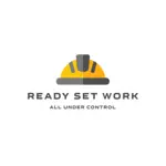 RSW for Workers App Support