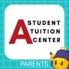 ASTC Parent icon