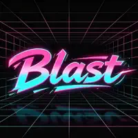 Blast - Share Views, Chat