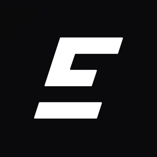 EMCD: майнинг пул криптовалюты