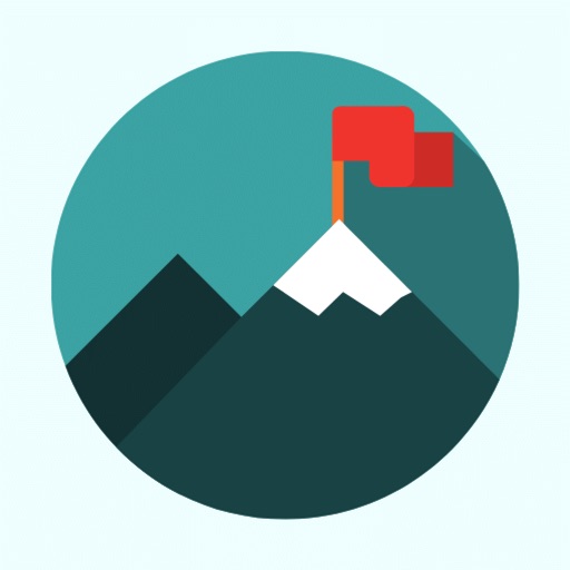 Resimli Motivasyon Sözleri